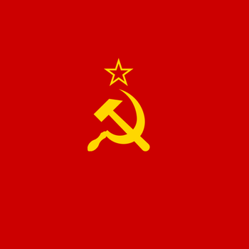 USSR